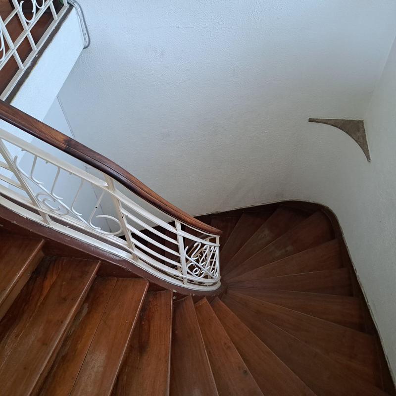 To Let commercial Property for Rent in Mill Park Eastern Cape